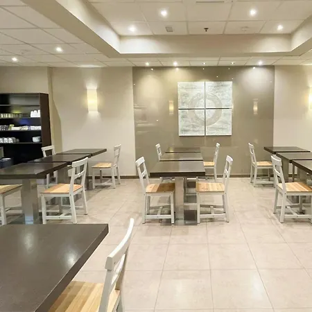 Sm Teatre Auditori Hotel Barcelona