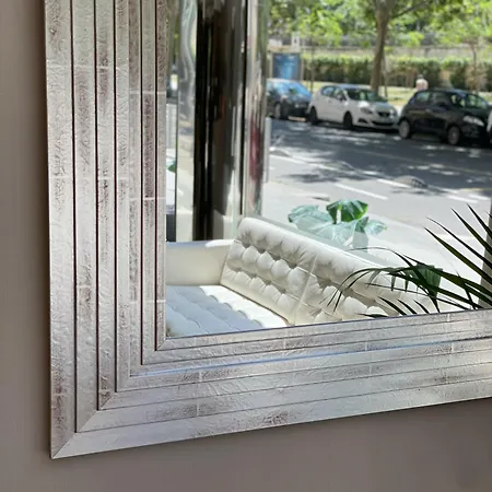 Sm Teatre Auditori Barcelona