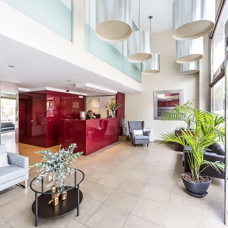 Sm Teatre Auditori 3*