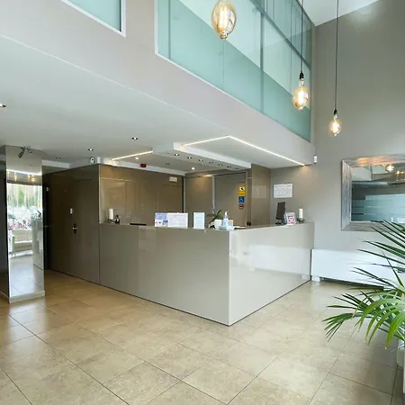 Sm Teatre Auditori 3*