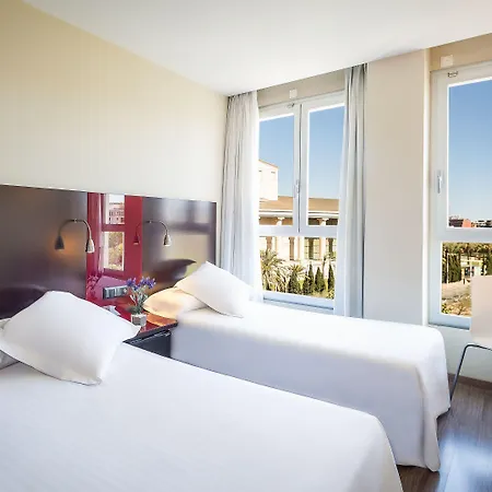 Sm 테아트레 아우디토리