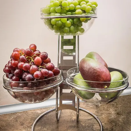 Sm 테아트레 아우디토리