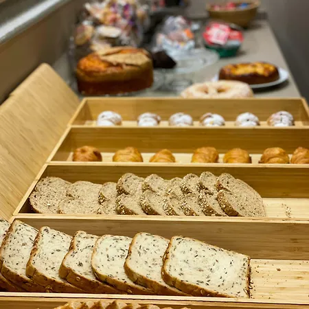 Sm 테아트레 아우디토리 3*