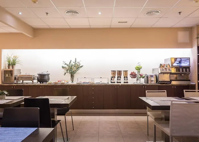 Sm Teatre Auditori 3*