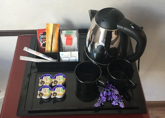 Sm Teatre Auditori 3*