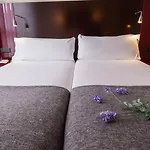Sm Teatre Auditori Hotel Barcelona