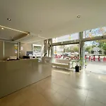 Sm Teatre Auditori Hotel