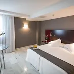 Hotel Sm Teatre Auditori Barcelona