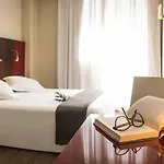Hotel Sm Teatre Auditori 3*