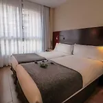 Hotel Sm Teatre Auditori Barcelona